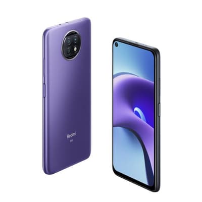 Quel est le smartphone 5G le moins cher du marché ?