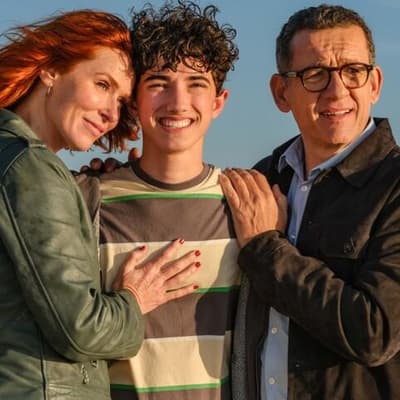 Regarde : où revoir le film avec Audrey Fleurot et Dany Boon ?