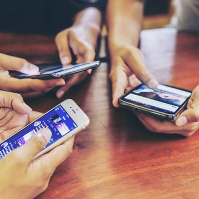 Quelle est l'application la plus téléchargée de 2020 ?