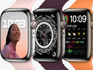 10 astuces pratiques à connaître sur l'Apple Watch