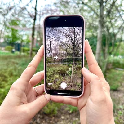 iPhone : 3 astuces du mode Panoramique pour des photos bluffantes