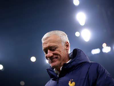 Qui pourrait remplacer Didier Deschamps et devenir le prochain sélectionneur des Bleus ?