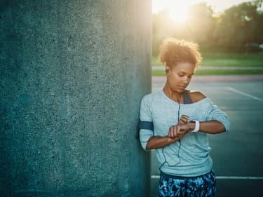 Qu'est-ce que le dispositif FR-Alert ?