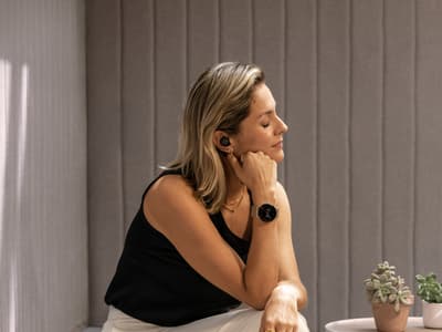 La Pixel Watch s’offre de nouvelles fonctionnalités de santé