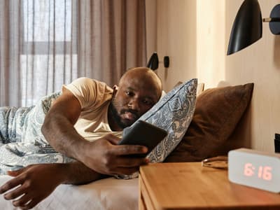 Les Google Pixel vont vous rappeler de désactiver votre réveil les jours fériés