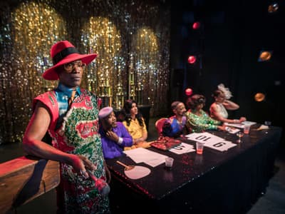 Emmy Awards 2019 : les pronostics de la rédaction