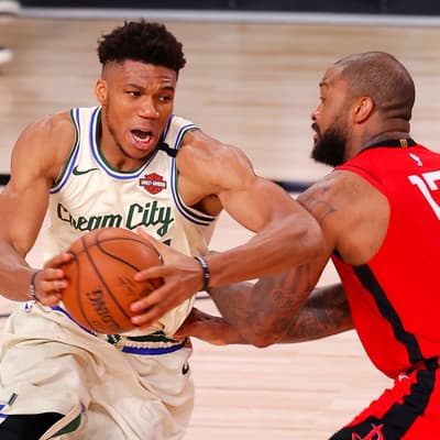 NBA Awards 2020 : et les nommés sont…