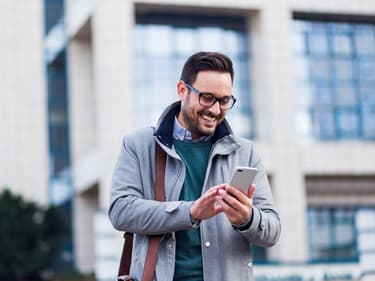 Quels smartphones sont compatibles avec la 5G ?