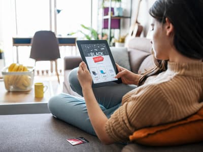 Quand aura lieu le Black Friday 2025 ?