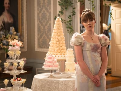 Netflix : les nouveaux films et séries en février 2026