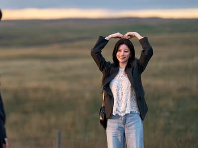 Les K-Dramas Netflix à retrouver en 2026