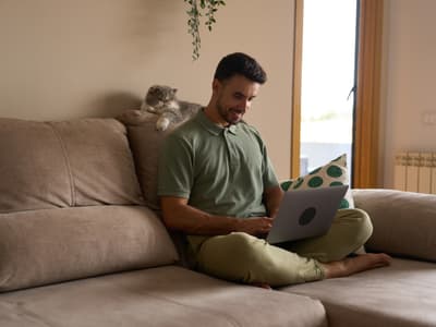 Fibre : comment profiter d’un débit maximal chez SFR ?