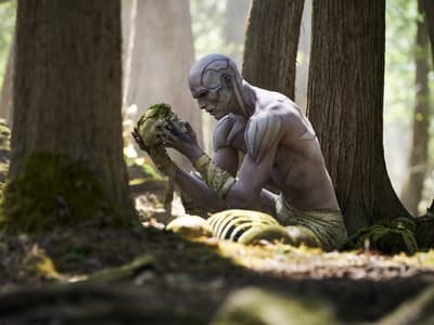 Frankenstein : que vaut le film de Guillermo del Toro sur Netflix ?