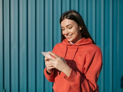 Google Messages va vous prévenir de potentielles arnaques