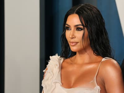 L'incroyable famille Kardashian revient enfin sur E!