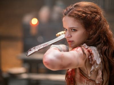 Disney+ : les nouveautés du mois de juillet 2022