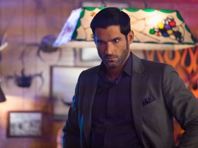 Ces séries Netflix s'arrêtent en 2020