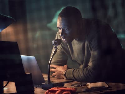Lupin : quand sortira la saison 3 ?