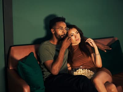Netflix : comment savoir quels programmes vont bientôt disparaître ?