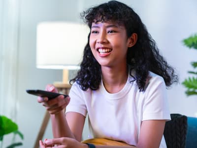 Netflix : comment profiter de la plateforme en vacances depuis la fin du partage de compte ?