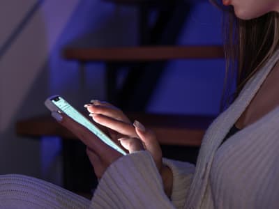 Connaissez-vous ce raccourci pratique pour gérer la luminosité sur votre iPhone ?