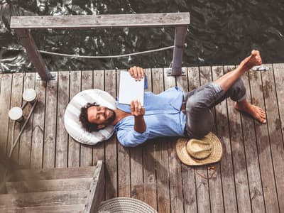 Forfait pour clé 4G/5G : la solution pour rester connecté où que vous alliez