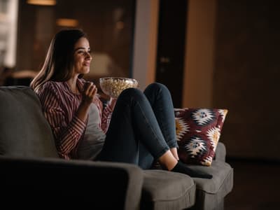 Canal+, Netflix, Disney+, OCS et Paramount+ réunies dans une offre spéciale
