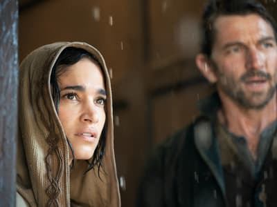 Netflix : le récap' des films les plus attendus d'ici la fin de l'année 2023