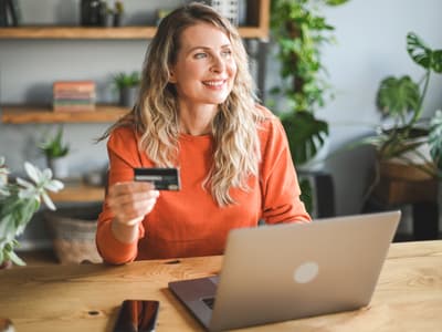 Comment sécuriser ses achats en ligne ?