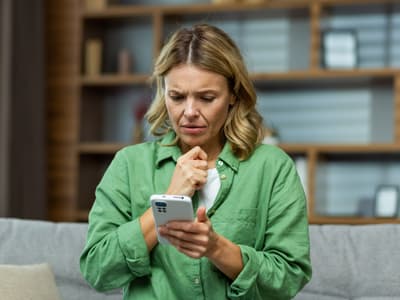 Sécurité : tout comprendre de ''Darcula'', cette nouvelle campagne de phishing redoutable