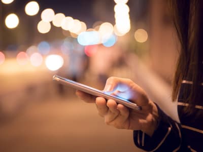 Astuce Android : 5 codes secrets à connaître absolument