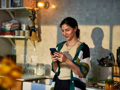 Gemini : l'IA de Google propose de nouvelles fonctionnalités pratiques et gratuites