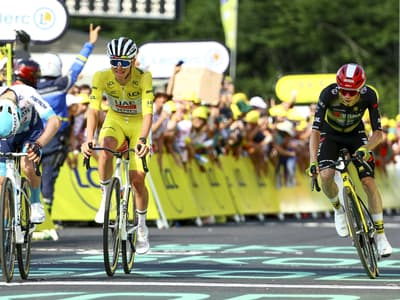 Les rendez-vous sportifs de l’été 2025 à ne pas manquer