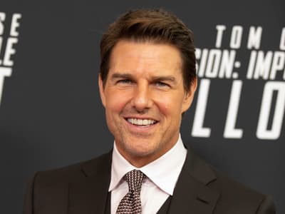 10 stars qui n’ont jamais gagné d’Oscar