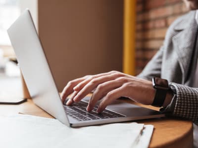 Arnaques, phishing, usurpation d’identité : comment réagir face aux fuites de données ?