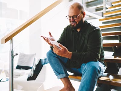 Qu’est-ce qu’un répéteur wifi ?