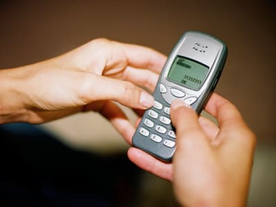 Nokia tire sa révérence : la marque s'apprête à disparaître des rayons mobiles