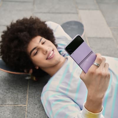 French Days : profitez de belles remises sur les smartphones sans forfait chez SFR