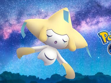 L'Ultra Bonus débarque dans Pokémon GO en septembre 2019