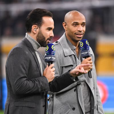 Pass Ligue 1 : Prime Video propose une nouvelle offre pour toute la saison à 99 euros