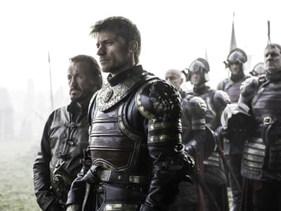 Game of Thrones : quelle est la durée des épisodes de la saison 8 ?