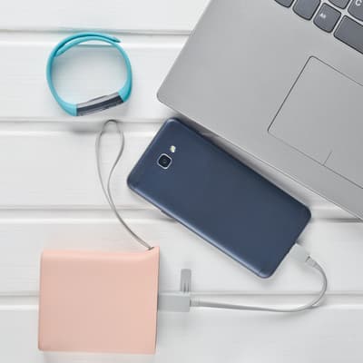 8 conseils pour préserver la batterie de votre smartphone