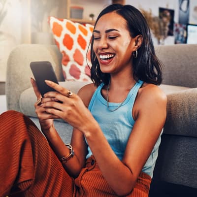 Quels sont les smartphones les plus vendus en Europe au premier trimestre 2025 ?