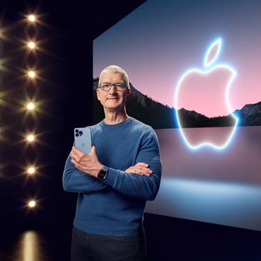Apple : vers la fin des iPhone ?