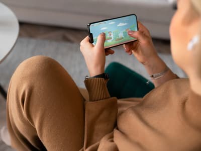 Qu’est ce que le ray-tracing ?