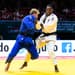 Paris Grand Slam 2026 : à quelle heure et sur quelle chaîne la compétition de judo ?
