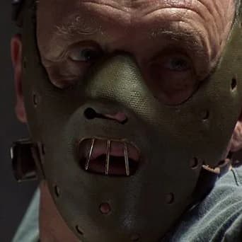 Le Silence des agneaux : où (re)voir tous les films et la série de la saga ?