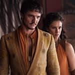 Pass Warner : Game of Thrones débarque sur Prime Video