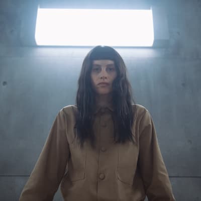 La Plateforme 2 : quand sortira la suite sur Netflix ?