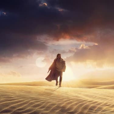 Star Wars : reverra-t-on Ewan McGregor dans la peau d'Obi-Wan Kenobi ?